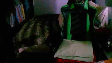 roktero 90 online show from November 22, 8:30 pm