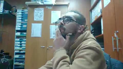 roktero 90 online show from November 24, 12:49 pm