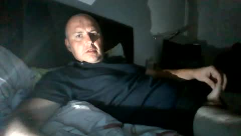 Snapshot of roki1324 chatting on July 26, 3:58 am roki1324 online show from July 26, 3:58 am