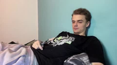 taylor fox online show from September 13, 6:40 pm