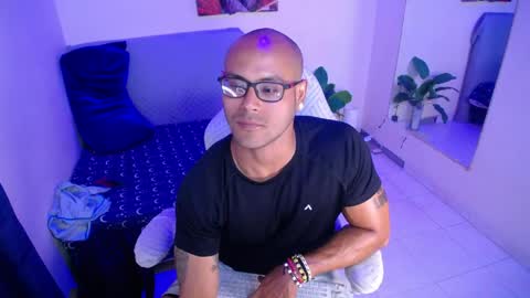 Rokko online show from March 12, 6:36 pm