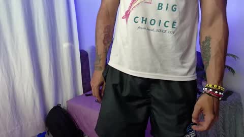 Rokko online show from March 16, 6:34 pm