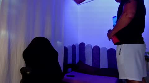 Rokko online show from April 20, 6:31 pm