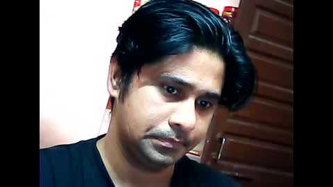 Snapshot of rokky25 chatting on February 15, 2:55 pm rokky25 online show from February 15, 2:55 pm