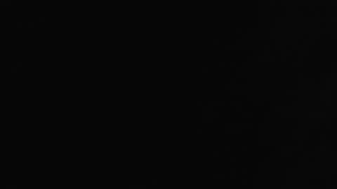 Snapshot of rokndaboat chatting on April 4, 7:22 pm rokndaboat online show from April 4, 7:22 pm