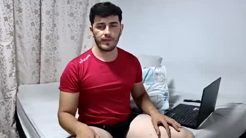 roko9629 online show from June 21, 2:47 am