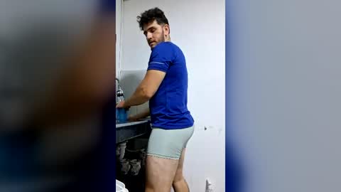 roko9629 online show from June 27, 2:49 am