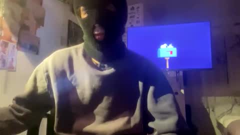 Snapshot of rokyyyyyyyy363545 chatting on February 2, 11:36 pm rokyyyyyyyy363545 online show from February 2, 11:36 pm