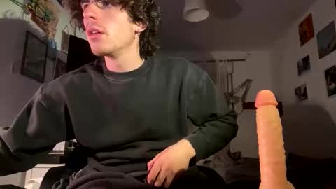 Snapshot of rokyyyyyyyy363545 chatting on March 2, 2:57 pm rokyyyyyyyy363545 online show from March 2, 2:57 pm