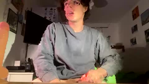 rokyyyyyyyy363545 online show from March 4, 10:49 pm