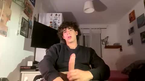 rokyyyyyyyy363545 online show from March 12, 2:23 pm