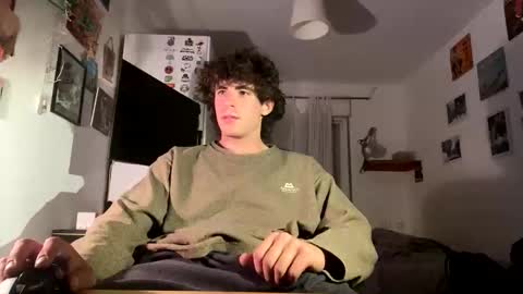 rokyyyyyyyy363545 online show from March 22, 2:42 pm