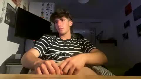 rokyyyyyyyy363545 online show from March 27, 8:26 am