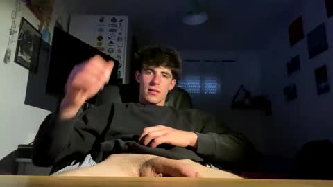 rokyyyyyyyy363545 online show from March 31, 2:39 pm