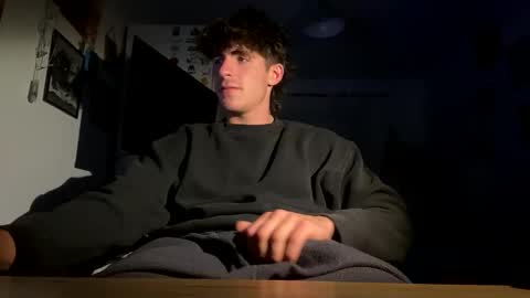 rokyyyyyyyy363545 online show from April 3, 3:21 pm