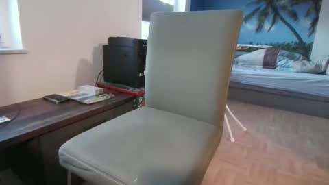 rolandloser1000 online show from November 23, 3:01 pm