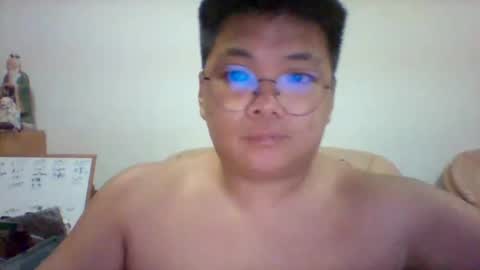 Snapshot of rolleacban chatting on November 4, 9:36 pm Rolleac online show from November 4, 9:36 pm