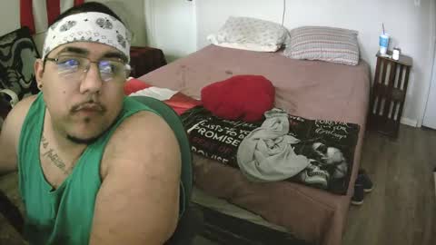 cloudy bottom online show from March 9, 5:49 pm