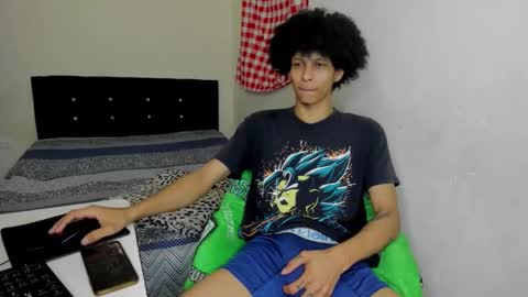 Snapshot of rolling_05 chatting on November 1, 3:08 am rolling_05 online show from November 1, 3:08 am