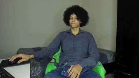 rolling_05 online show from February 2, 3:05 am