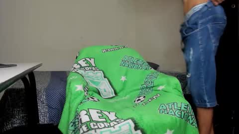 rolling_05 online show from February 6, 12:37 am