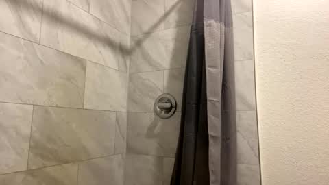 rollingatone1 online show from March 7, 2:08 am