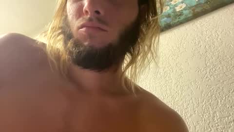 rollingatone1 online show from March 10, 5:29 pm