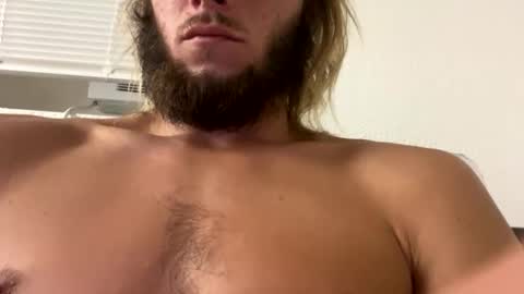 rollingatone1 online show from March 23, 2:59 am