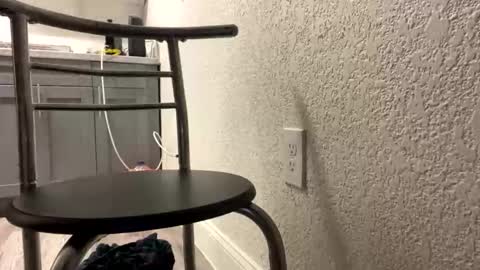 rollingatone1 online show from March 25, 2:50 am