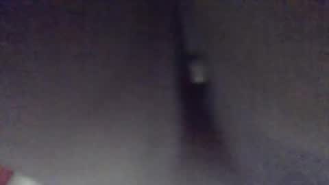 Snapshot of rollinglong chatting on January 17, 8:02 am rollinglong online show from January 17, 8:02 am