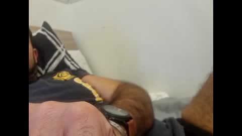 rollino83 online show from November 1, 10:45 pm