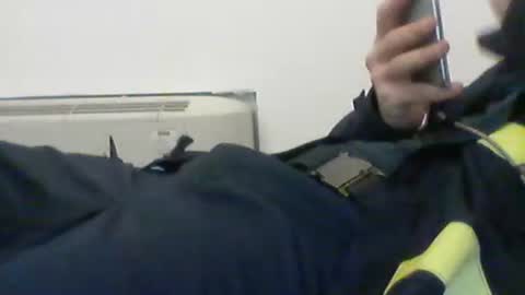 rollino83 online show from April 22, 8:54 pm