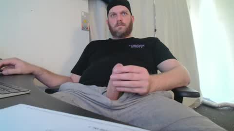 TheSeccy online show from December 5, 1:58 am