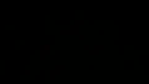 Snapshot of rolyat1587 chatting on January 20, 9:03 am BigFun online show from January 20, 9:03 am