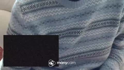 rolydawe online show from March 5, 11:06 am