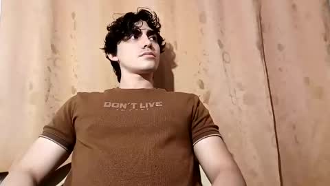 Roma online show from March 25, 3:07 pm