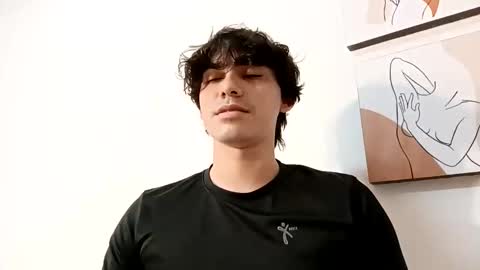 Snapshot of roma22_ chatting on March 27, 4:51 pm Roma online show from March 27, 4:51 pm