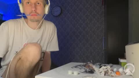 roma305991 online show from December 20, 9:44 pm