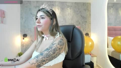 Snapshot of roma_bellanova chatting on May 9, 7:41 pm bellanova online show from May 9, 7:41 pm