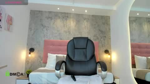 Snapshot of roma_bellanova chatting on May 11, 8:17 pm bellanova online show from May 11, 8:17 pm