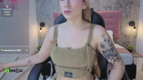 Snapshot of roma_bellanova chatting on June 3, 8:58 pm bellanova online show from June 3, 8:58 pm