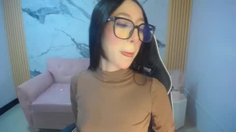 Roma  online show from February 28, 1:01 pm