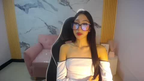 Roma  online show from March 20, 12:54 pm