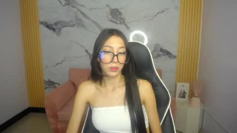 Roma  online show from April 10, 12:54 pm