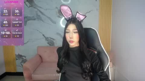 Roma  online show from April 18, 1:26 pm