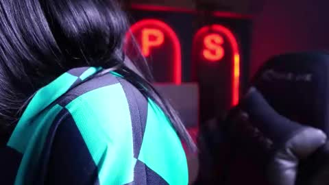 Snapshot of roma_hells chatting on September 11, 7:14 pm roma_hells online show from September 11, 7:14 pm