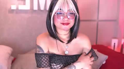 Snapshot of roma_hells chatting on November 4, 8:41 pm roma_hells online show from November 4, 8:41 pm