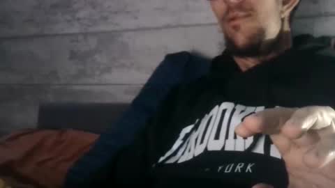 romain online show from February 15, 5:09 pm