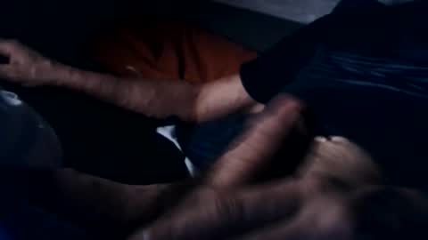 romain online show from March 8, 10:57 pm