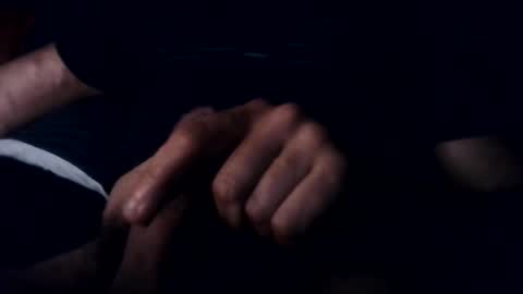 romain online show from March 9, 10:47 pm